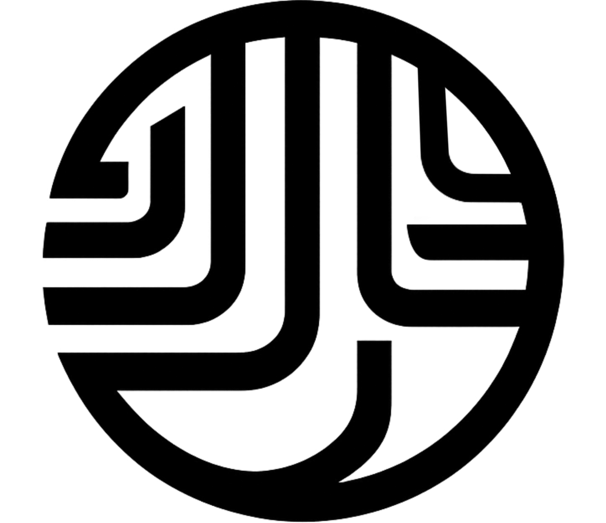 Sharqiah Labs Logo